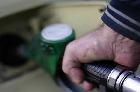 Euro 4 standard petrol, diesel from April